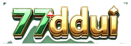 77dbdui